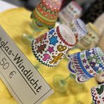 Bazar19