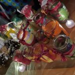 Bazar3